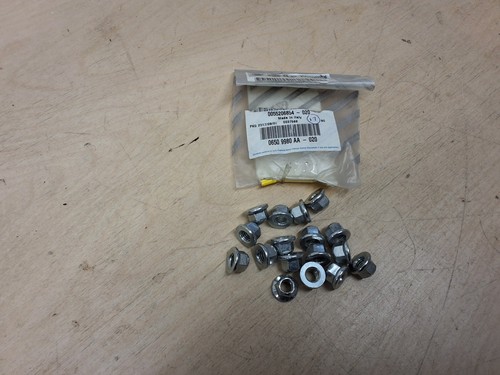 Alfa romeo fiat jeep - romeo,