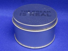 Bam Box Inception "The Dream