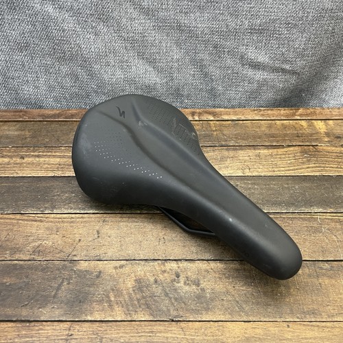 Specialized bicycle saddle - specialized,