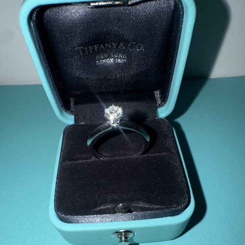 Tiffany platinum - tiffany, co.