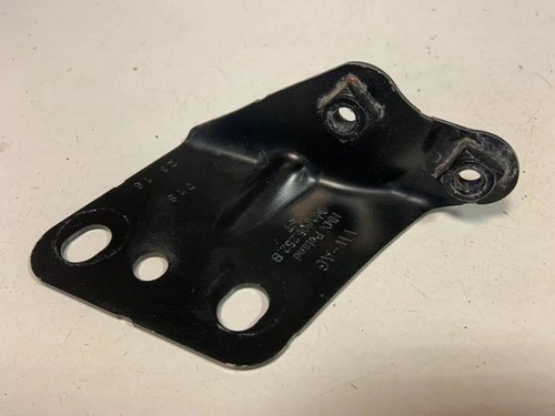 Audi other bodywork - other,