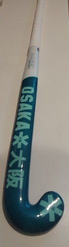 Osaka field hockey stick - osaka,