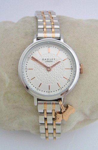 Radley watch womens selby - watch,
