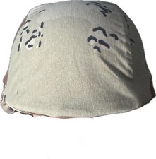 RARE US PARATROOPER PASGT