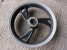 YAMAHA TDM 850 MK1 3VD (91-95)