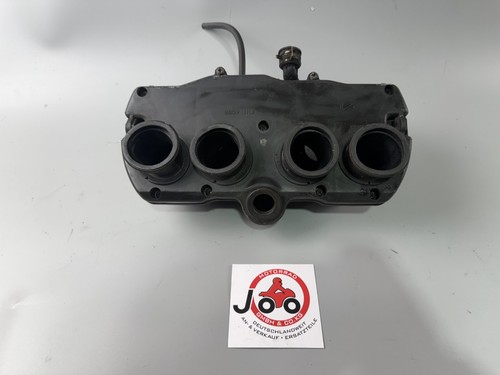 Kawasaki zl600 air filter - air,