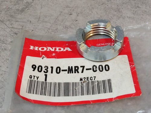 22x2 axle lock - 22x2.0,