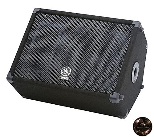 Yamaha br12m foldback speaker - yamaha,