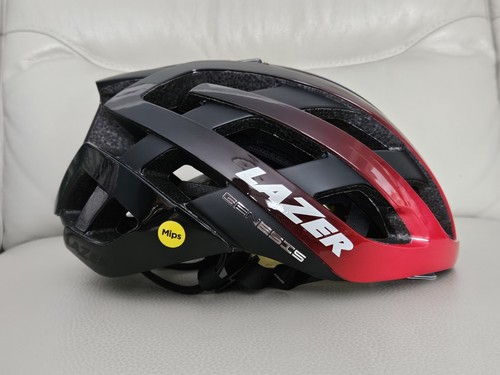 Laser genesis lightweight - genesis,
