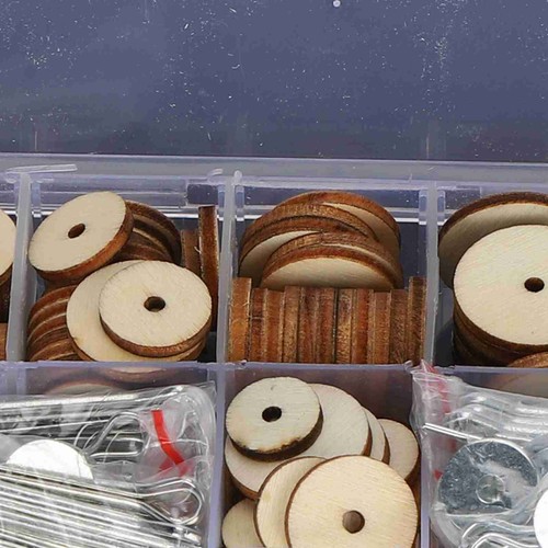 Doll joints craft toy - doll,