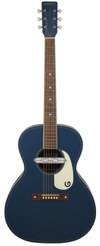 Gretsch limited edition - limited,
