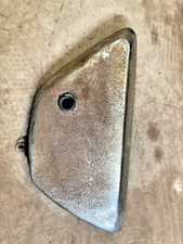 Original Kawasaki H2 750