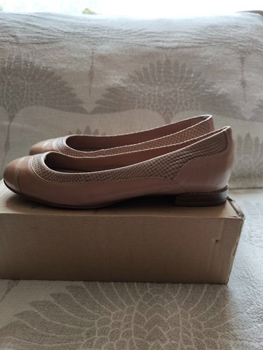 Next camel forever comfort - next,