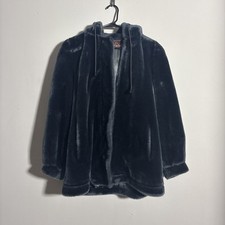 VINTAGE WOMEN’S JORDACHE