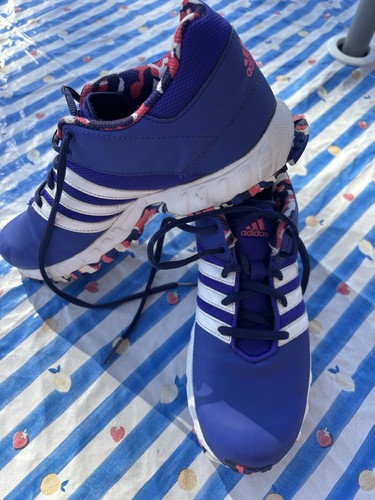Adidas ladies hockey - hockey, trainers