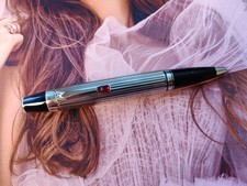 Montblanc Boheme Ballpoint Pen