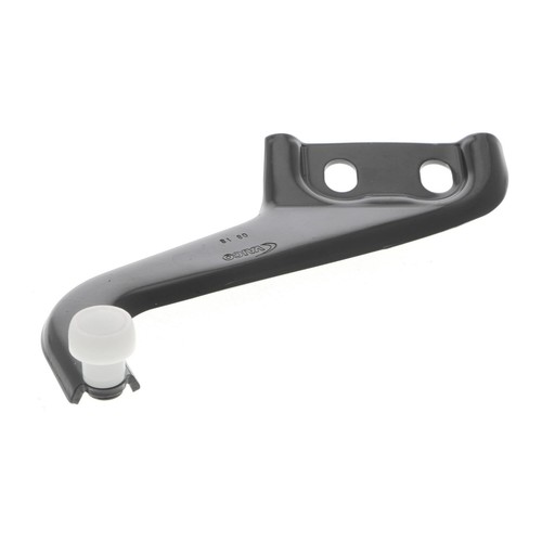Sliding door roller guide for - door,