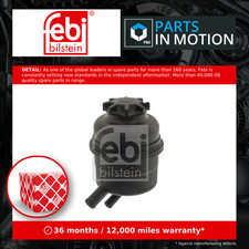 Power Steering Reservoir 47017