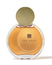 Avon far away original - far,
