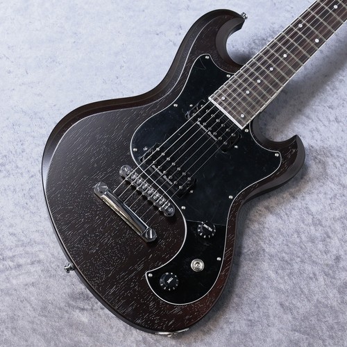 Esp ultratone sl7 half mat - half,