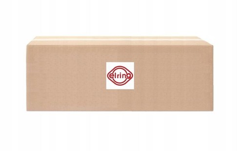 Seal ring for alpina - ring, b10
