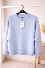 Primark Women’s Light Blue
