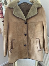 Exmoor Genuine Hand Crafted