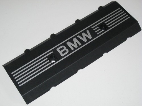 Bmw m60 engine coil pack - bmw,