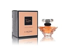 LANCOME Tresor 100ml EDP for