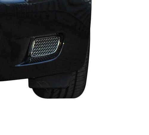 Honda s2000 lower - lower, corner