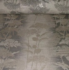 17 Metres Lantana Smoke Woven