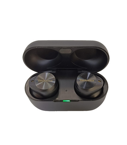 Technics eah az80 ear - eah-az80, in-ear