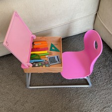 Our Generation Dolls School