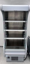 Zoin multidrinks chiller
