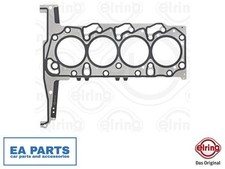 Gasket, cylinder head for FORD