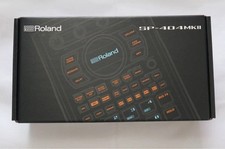 ROLAND SP-404MKII Sampler