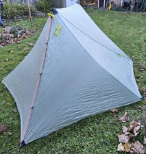 Seek Outside Eolus 2 Person