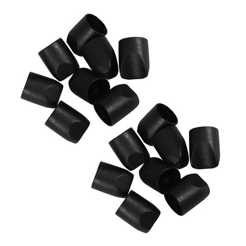 50pcs heavy duty folding chair - 50pcs,