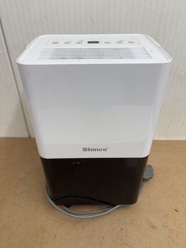 10l dehumidifier compressor - dehumidifier,