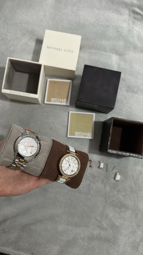 Michael kors ladies - mk6570, and