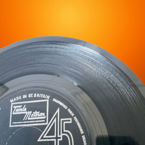 The jackson i - the, i’ll