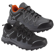 MENS WALKING HIKING MEMORY