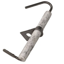 Rangemaster Oven Electrode