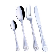 Prestige Kitchen Stainless