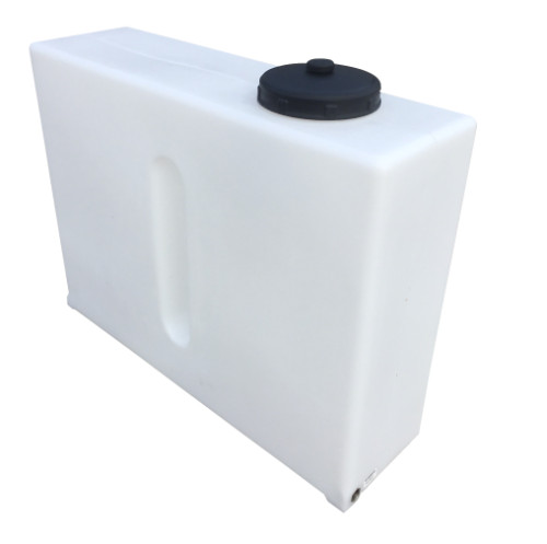 250 litre upright water - 250, tank