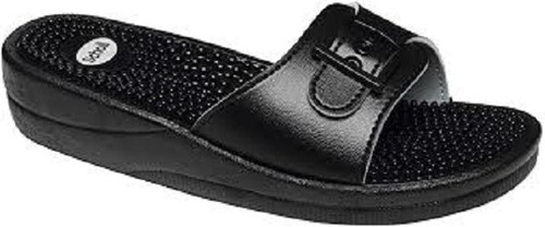 Scholl fitness massage sandals - fitness,