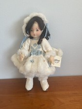 Shirley Peck American Beauty