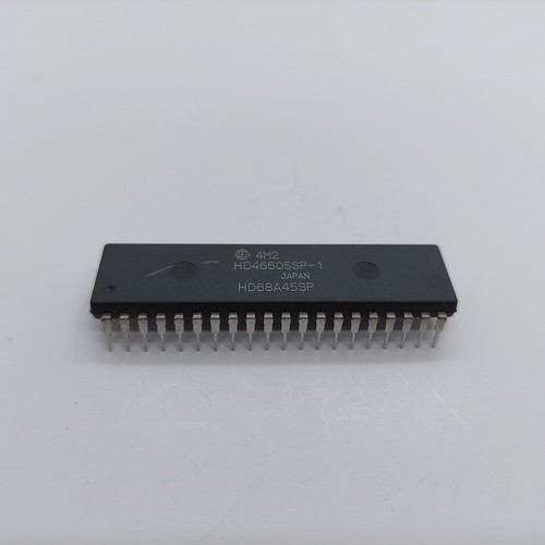 Hd46505sp hd68a45sp hitachi - hd68a45sp,