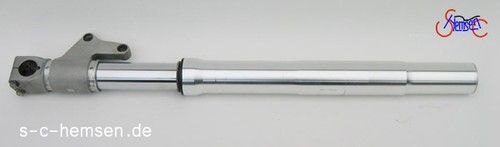 Fork stanchion right - , for