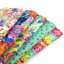 Moda Flower Patches by